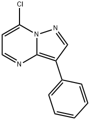 77493-93-7 結(jié)構(gòu)式