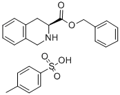 77497-97-3 結(jié)構(gòu)式