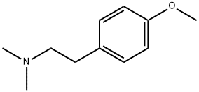 775-33-7 結(jié)構(gòu)式