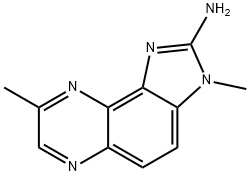 77500-04-0 結(jié)構(gòu)式