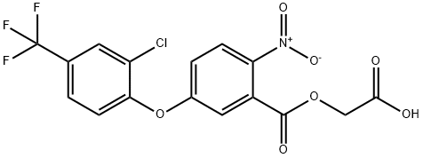 77501-60-1 Structure