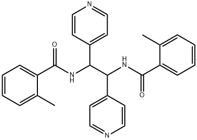 Tolpadol Struktur