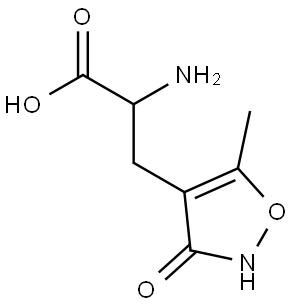 77521-29-0 結(jié)構(gòu)式