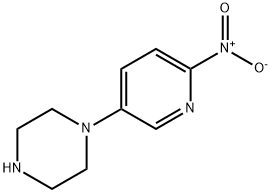 775288-71-6 Structure