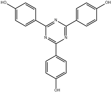 7753-13-1 結(jié)構(gòu)式