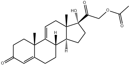 7753-60-8 Structure