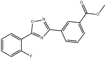 775304-60-4 Structure