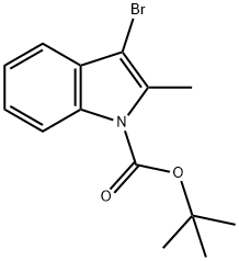 775305-12-9 結構式