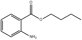 BUTYL ANTHRANILATE price.