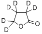 77568-65-1 結(jié)構(gòu)式