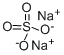 7757-82-6 Structure