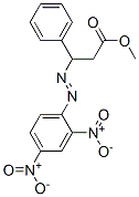 3-[(2,4-??????)??]-3-?????????????