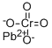 Lead chromate price.