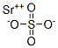 Strontium sulfate price.