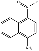 4-Nitro-1-naphthylamine price.