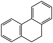 9,10-DIHYDROPHENANTHRENE