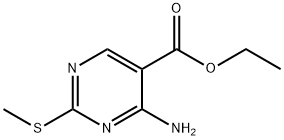 776-53-4 Structure