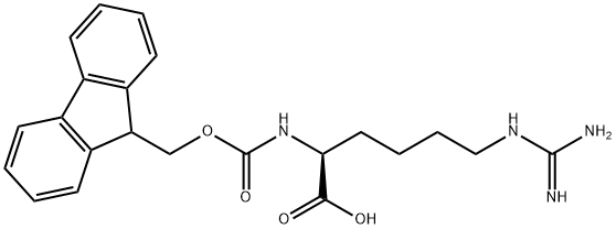 776277-76-0 結(jié)構(gòu)式