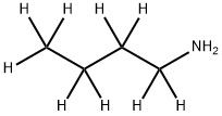 776285-22-4 結(jié)構(gòu)式