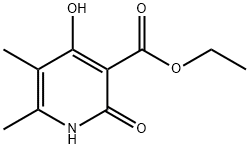 77629-51-7 結(jié)構(gòu)式