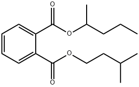 776297-69-9 結(jié)構(gòu)式