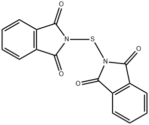 7764-29-6 結(jié)構(gòu)式