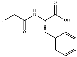 7765-11-9 Structure