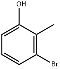 7766-23-6 結(jié)構(gòu)式