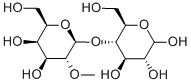 77667-98-2 Structure