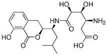 AI 77B Struktur