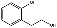 7768-28-7 Structure