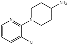 777009-05-9 結(jié)構(gòu)式