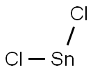 Zinnchlorid