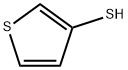 thiophene-3-thiol  price.