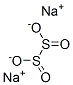 7775-14-6 Structure