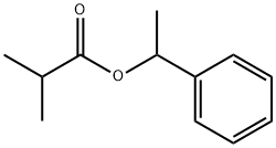 7775-39-5 結(jié)構(gòu)式