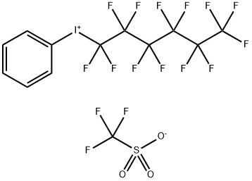 77758-84-0 Structure