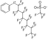 77758-89-5 Structure