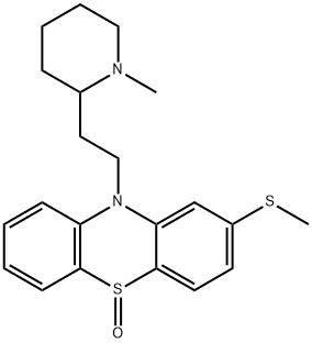 7776-05-8 結(jié)構(gòu)式