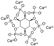 7776-28-5 Structure