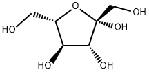 L-Fructose price.