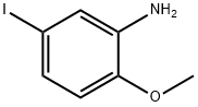 77770-09-3 結(jié)構(gòu)式