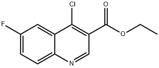 77779-49-8 結(jié)構(gòu)式