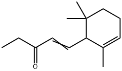 7779-30-8 結(jié)構(gòu)式