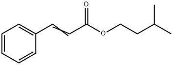 7779-65-9 Structure