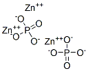 Trizinkbis(orthophosphat)