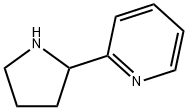 77790-61-5 結(jié)構(gòu)式