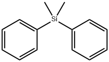 778-24-5 結(jié)構(gòu)式