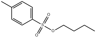 P-TOLUENESULFONIC ACID N-BUTYL ESTER price.