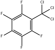 778-34-7 結(jié)構(gòu)式